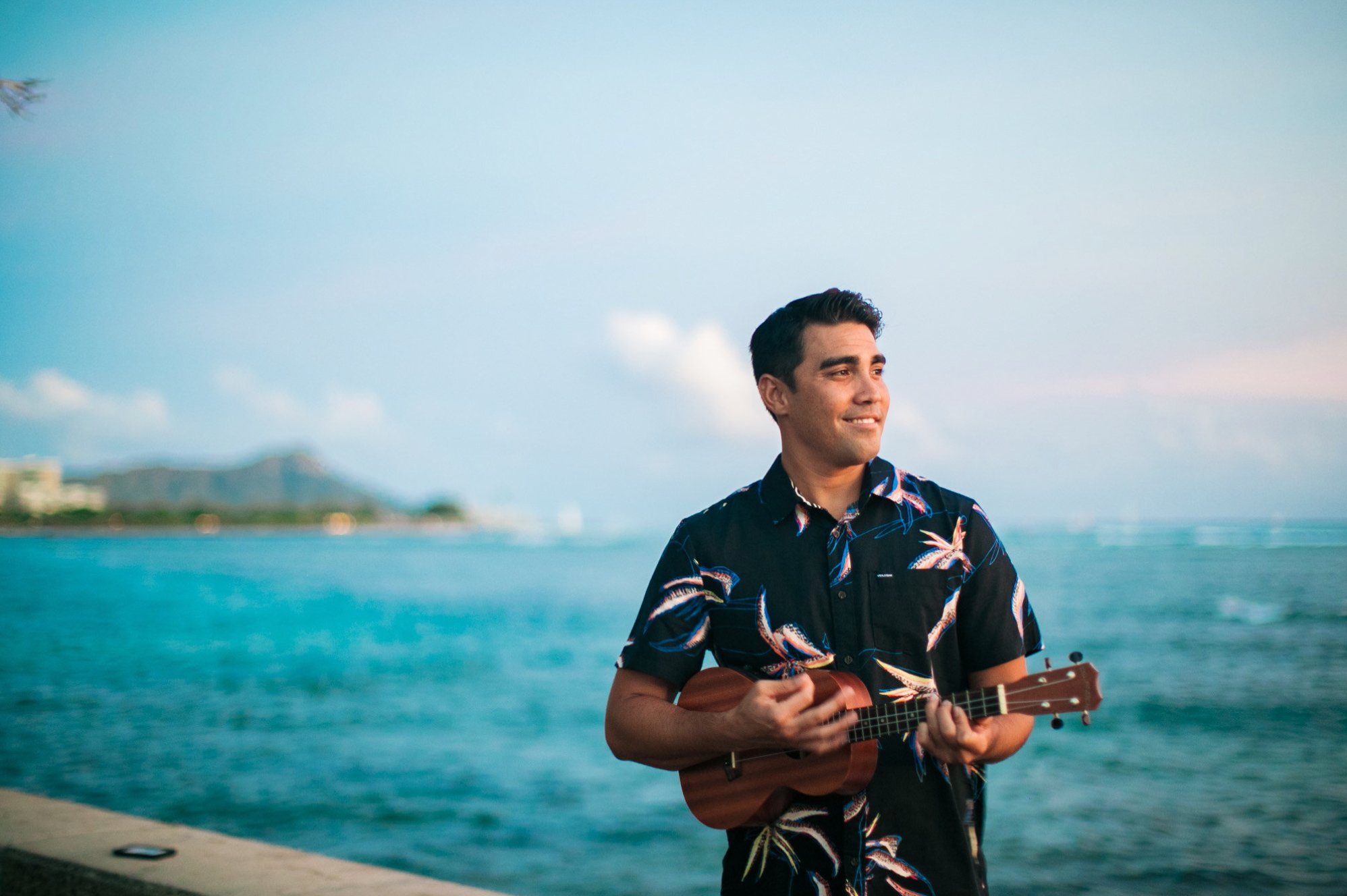Kolohe Kai to perform for the ‘Insignia Concert’ series live in Manila