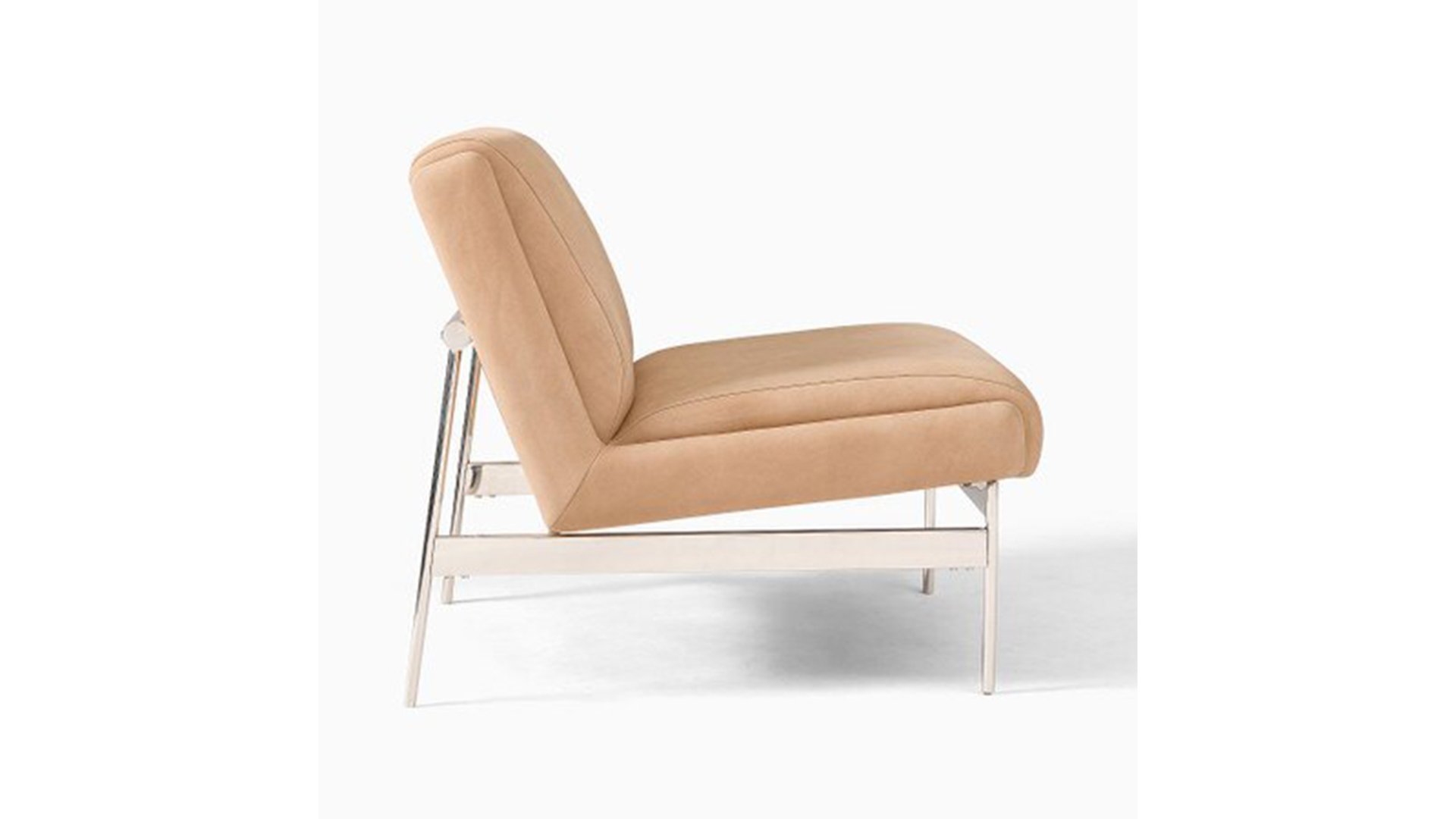 Your home in mocha mousse