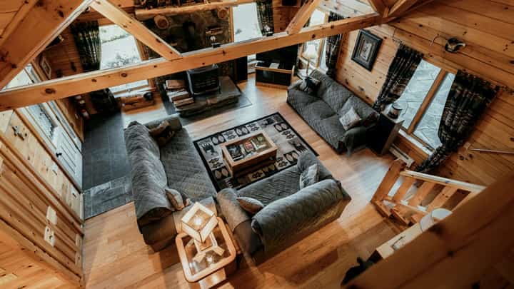 Home trends