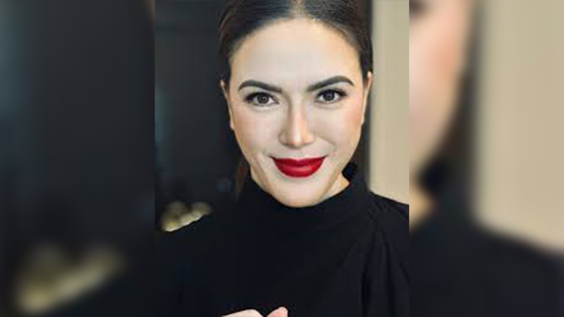 MTRCB sets new benchmark with over 267,000 materials reviewed in 2024