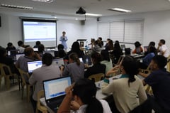 OTS launches aviation security oversight software
