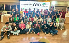 Samonte, Fianza, Enmodias lead Nanoy Cup winners