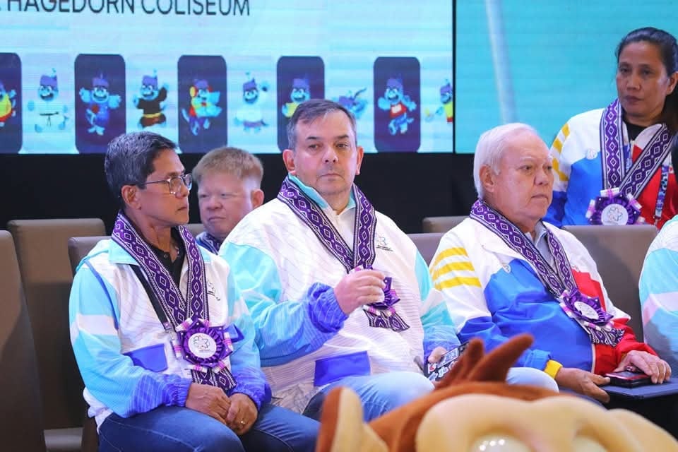 PSC eyes uniform talent ID with NSAs