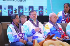 PSC eyes uniform talent ID with NSAs