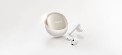 OPPO Enco Air3s: Gamers, audio enthusiasts rejoice