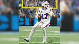 Allen, Goff banner Pro Bowl Games