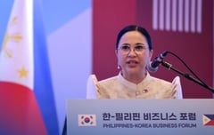 Korea, Phl start FTA implementation talks