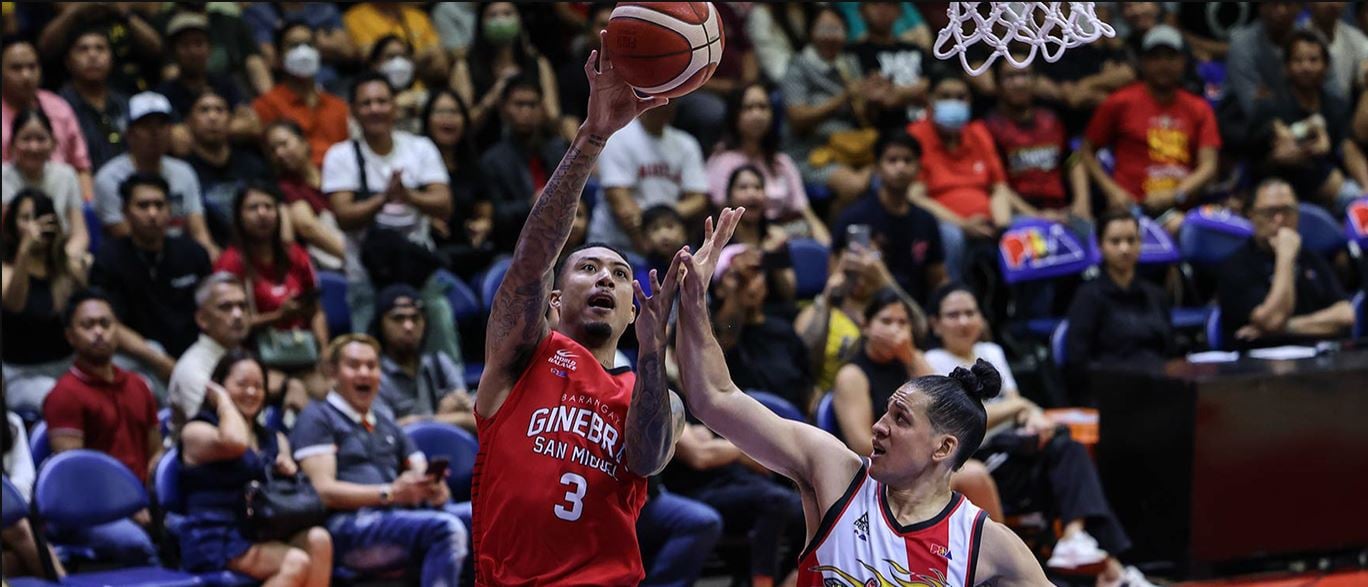 Malonzo gets his wings back