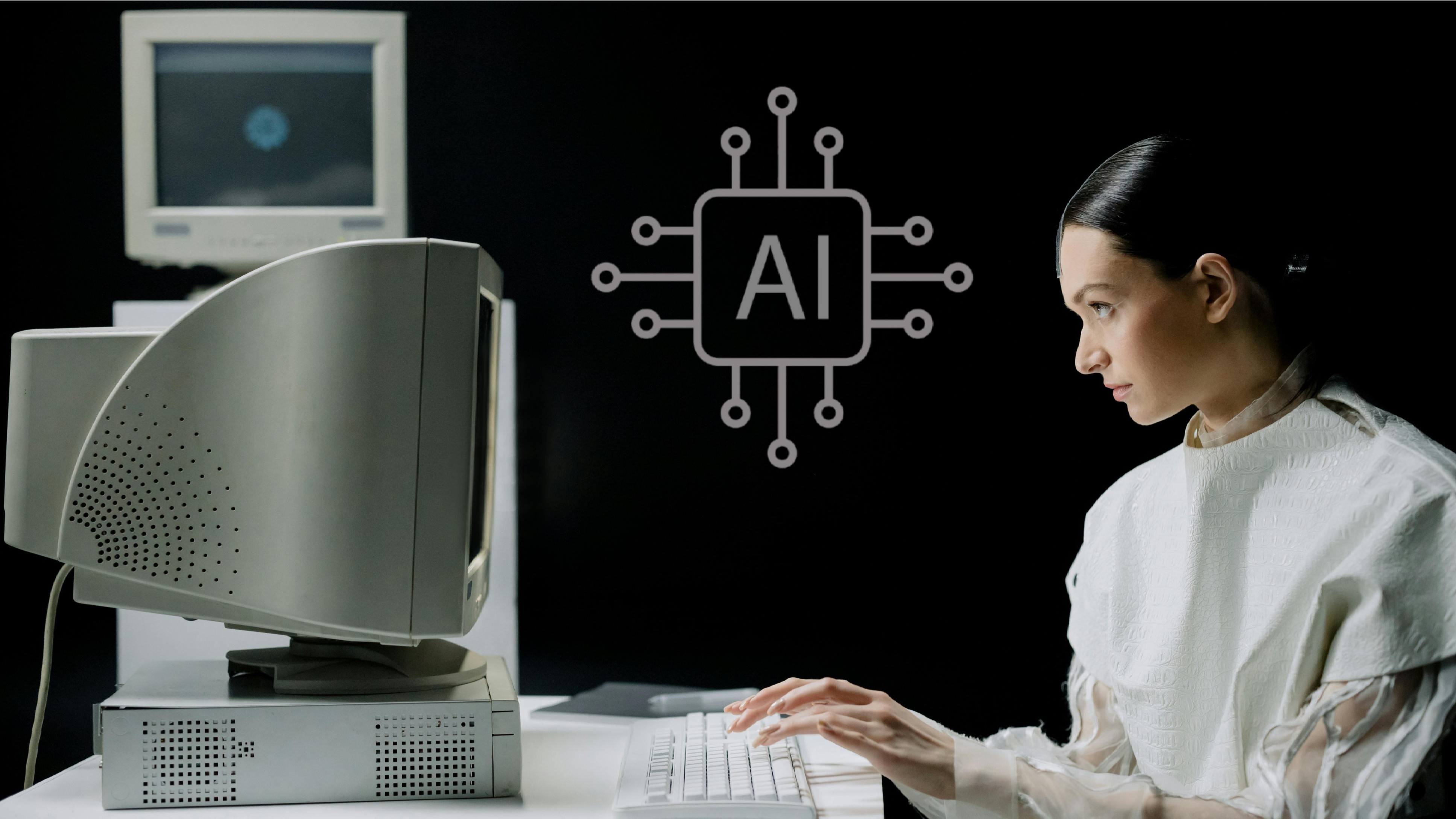 AI-driven strategy outlined at Mobile World Congress 2026