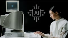 AI-driven strategy outlined at Mobile World Congress 2026