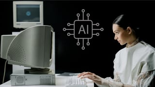 AI skills that can boost salaries by up to 47% globally—and what it means for Filipino workers