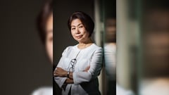 Teresita Sy-coson: Filipino of the year