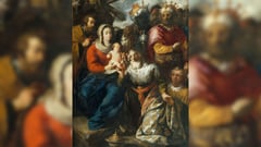 Thoughts to live by: The Solemnity of the Epiphany of the Lord