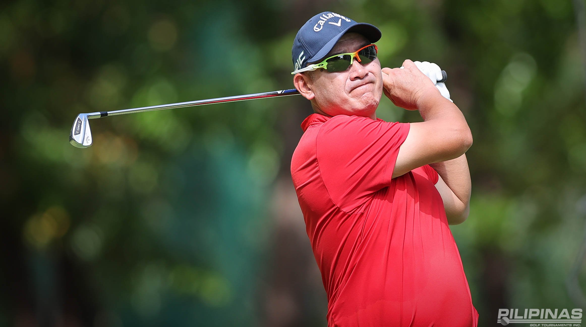 FOUR THE RECORD: Que targets historic 4th title at TCC Invitational
