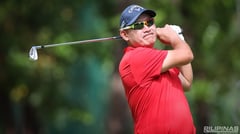 FOUR THE RECORD: Que targets historic 4th title at TCC Invitational
