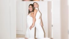 Kathryn Bernardo pens birthday message for her mom Min Bernardo
