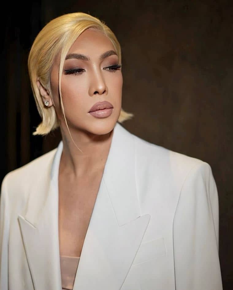 Vice Ganda