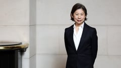 Integrity, caring for others, core of SM Group values