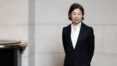 Teresita Sy-Coson