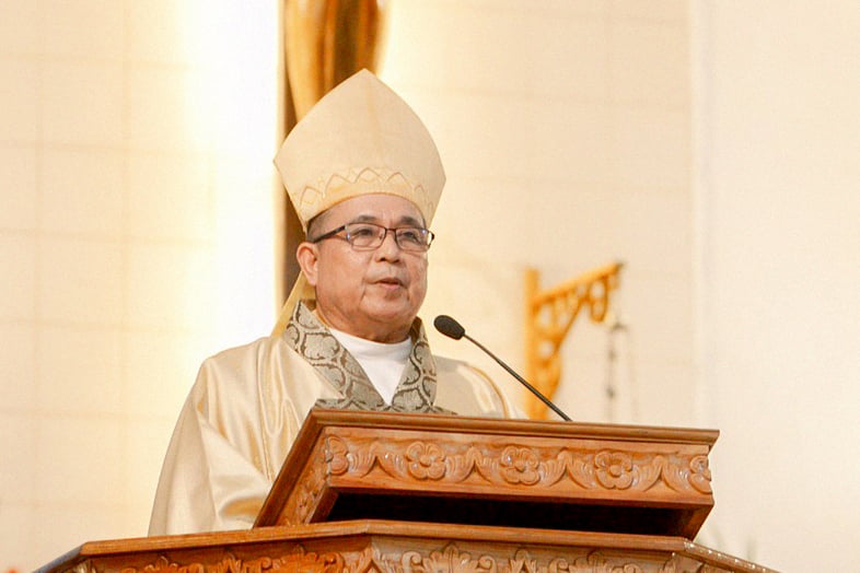 Observe simplicity, frugality, priests told