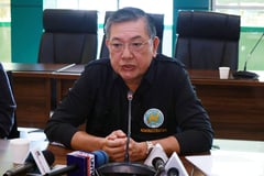NEA eyes 94% electric cover despite constraints