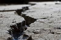 Series of Ethiopia earthquakes trigger evacuations