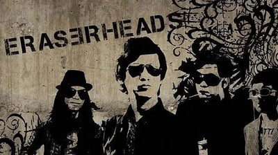 Eraserheads docufilm 'Combo On The Run' to premiere in March
