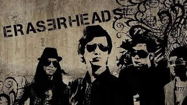 Eraserheads docufilm 'Combo On The Run' to premiere in March