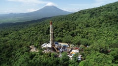 Guarded hope guides SM conglomerate 
in 2025 