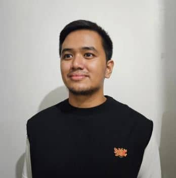 ROBIN Ravago