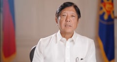 Over 200 Pinoys pardoned by UAE gov't