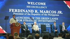 Restoring the glory of the Philippine landscape
