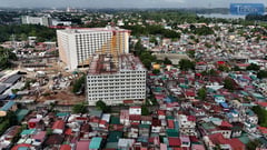 Condo management transparency, accountability sought