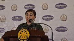 AFP vows to assist probe on WPS-linked quarrying