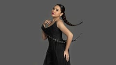 Morissette is featured artist in A1 concert