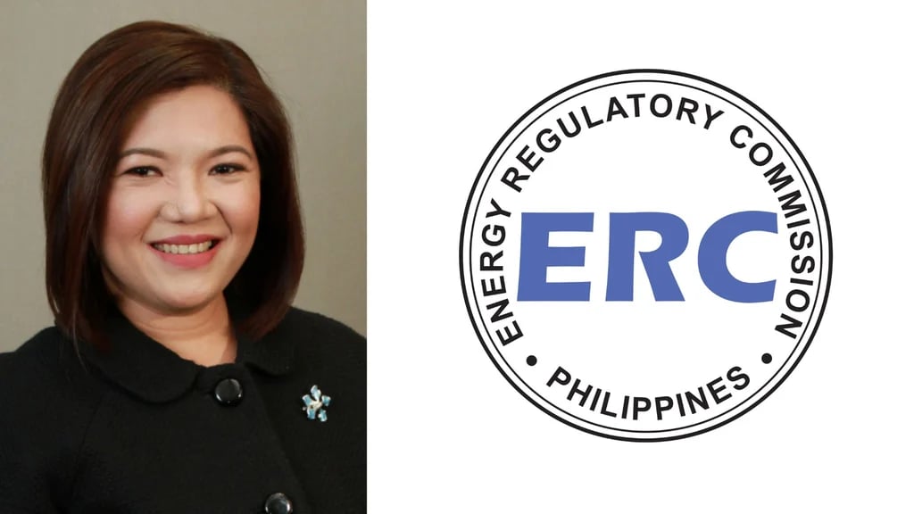ERC: Meralco, NGCP to reset rates this year