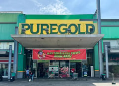 Puregold steps up customer push after 3.7% sales growth