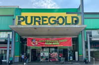 Higher traffic lifts Puregold earnings