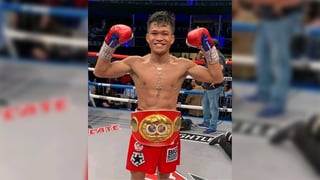Ancajas in crossroads fight