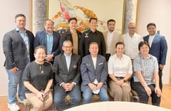 Busy year beckons Filipino athletes
