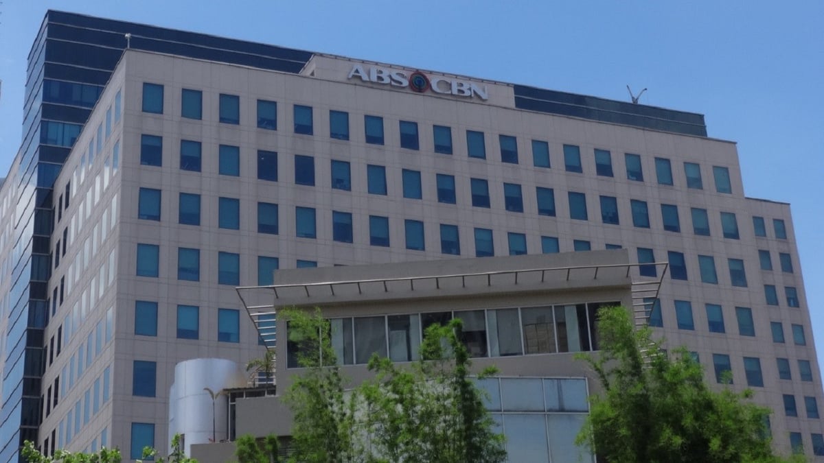 ABS-CBN franchise bill seeks House approval