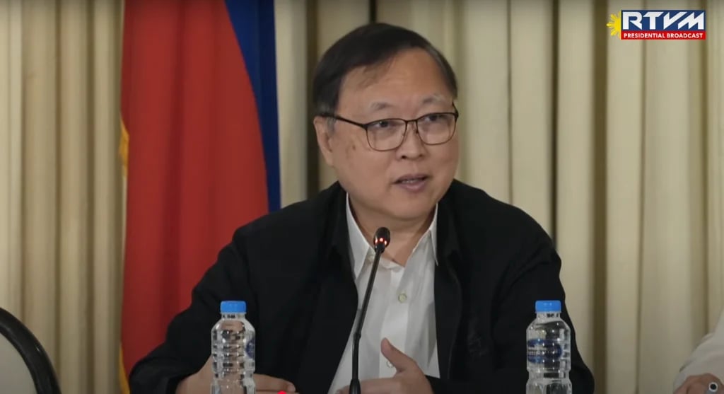 DICT denies hacking, secures database