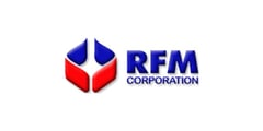 RFM nods P200M dividend
