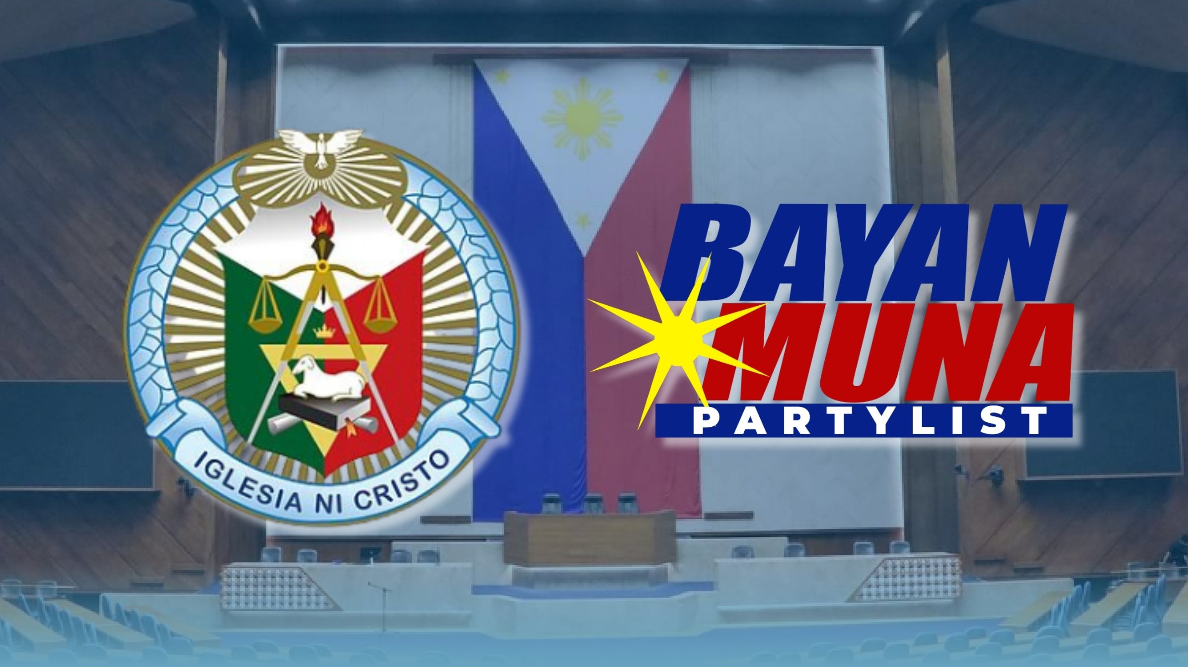 Groups to mobilize on either side of impeachment rift