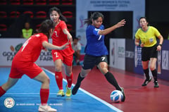 MAY THE BEST TEAM WIN: Pinay5 ‘open’ to face PFF-assembled national squad in friendly
