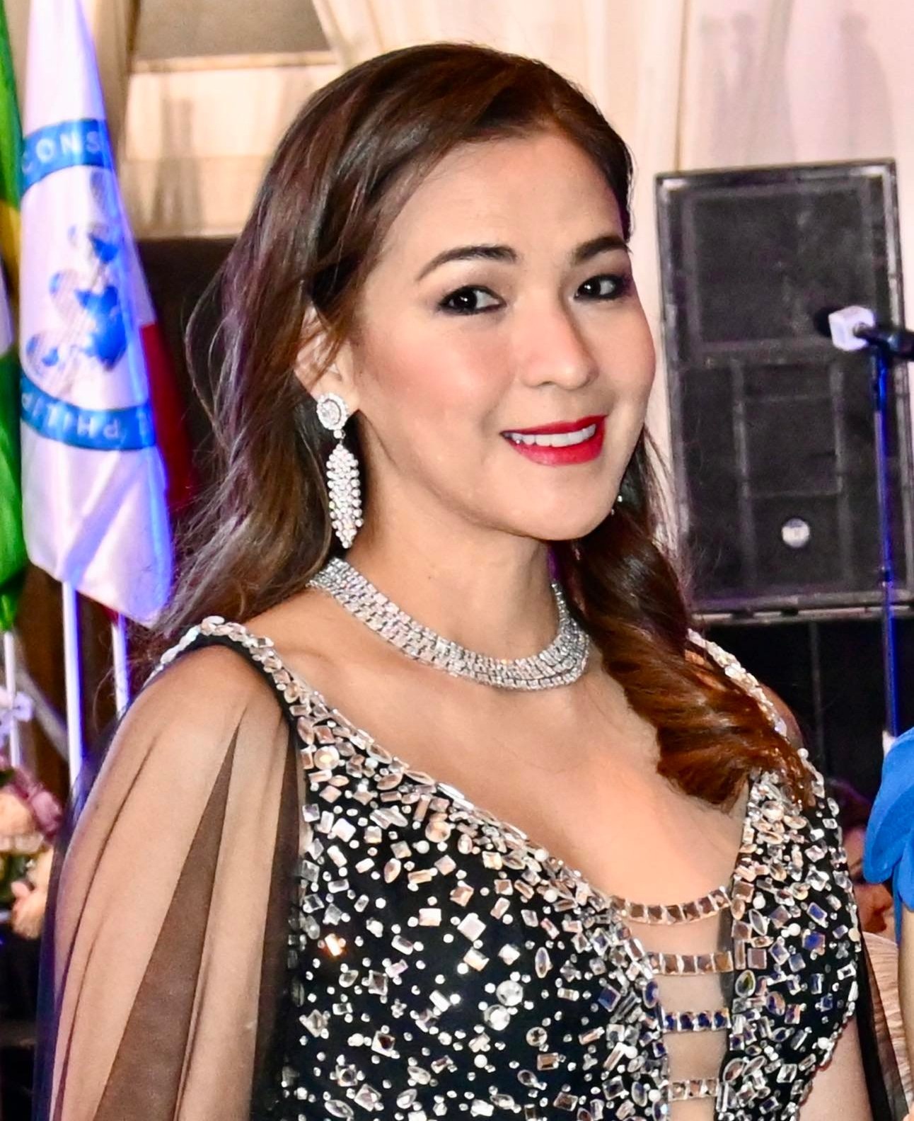 Gladys Duenas