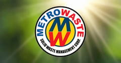 Malabon clears dispute with waste collector