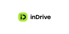 inDrive integrates AI to boost services