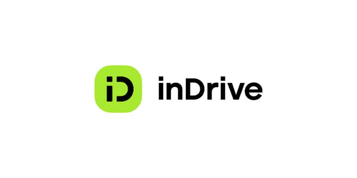 inDrive targets 20,000 drivers as Phl rides surge