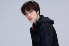 'Be the Next: 9 Dreamers' debuts 8 Feb. with K-pop stars